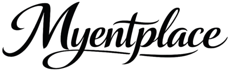 Myentplace